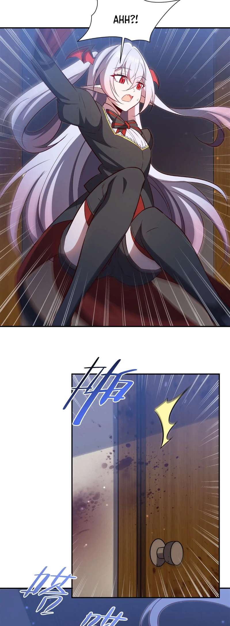 Page 31 of Chapter 369