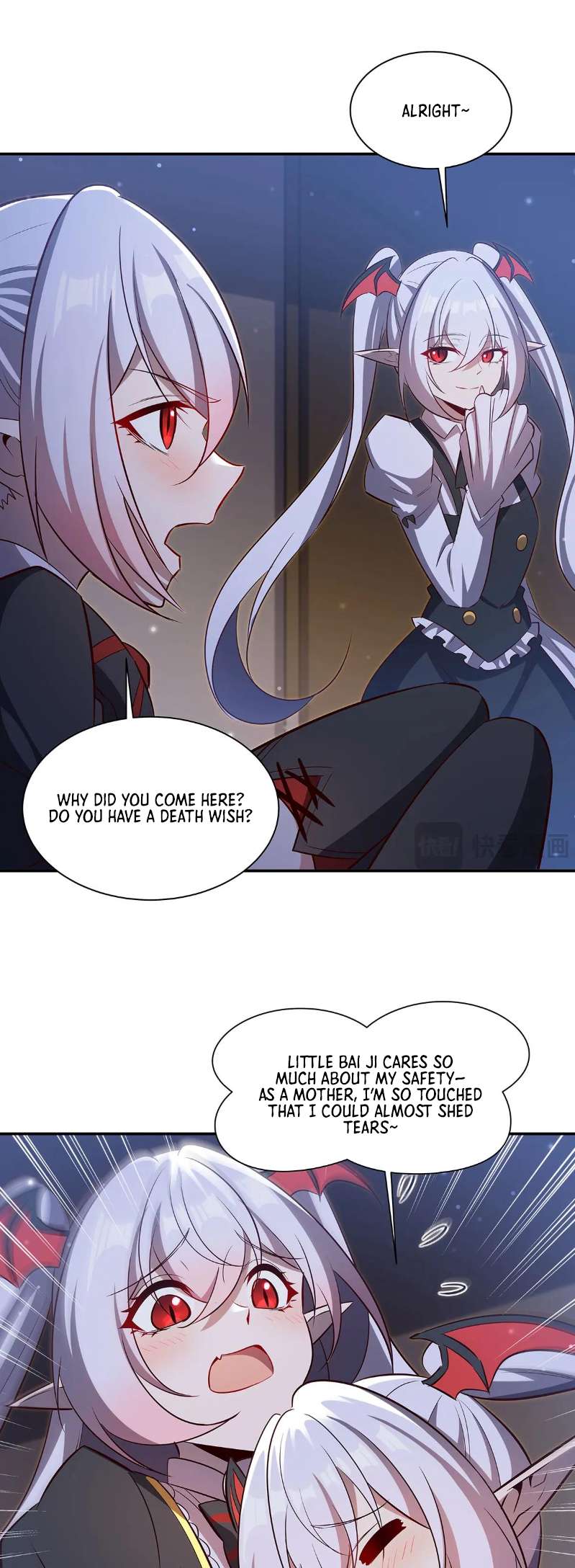 Page 34 of Chapter 369