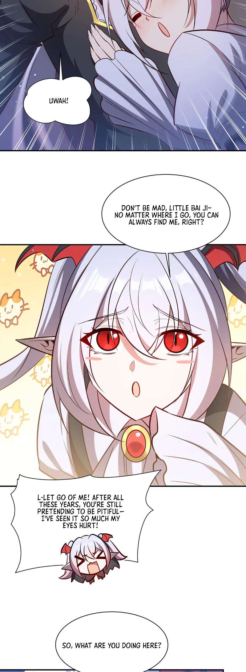 Page 35 of Chapter 369