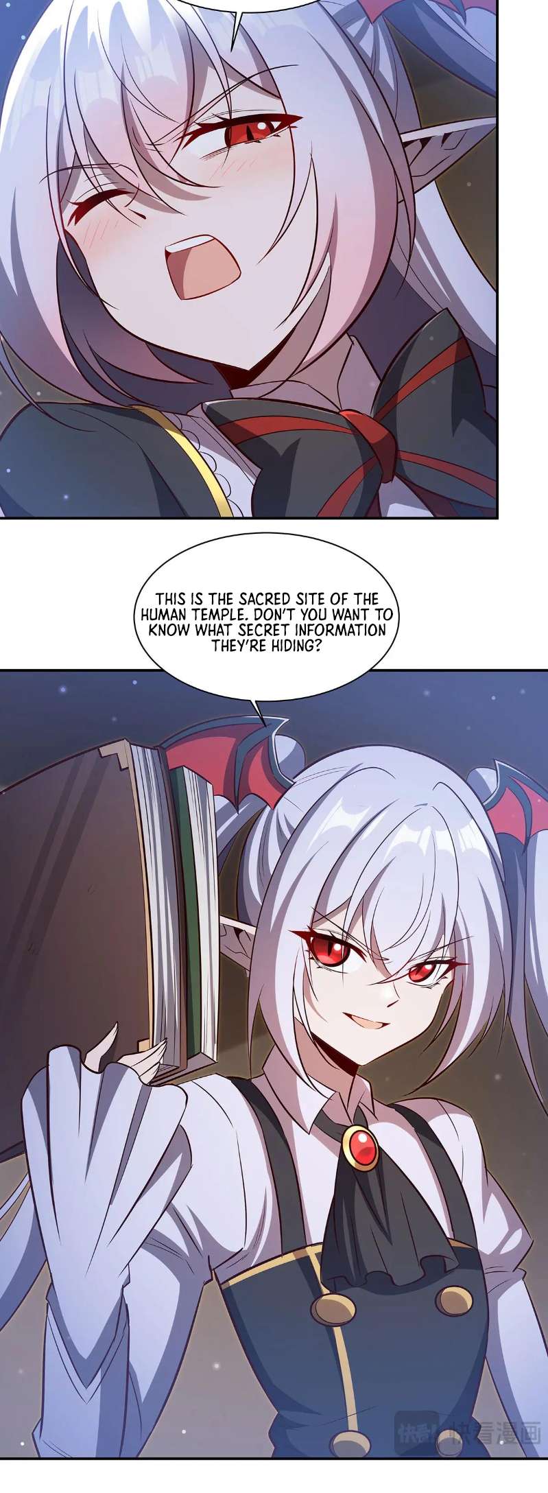 Page 36 of Chapter 369