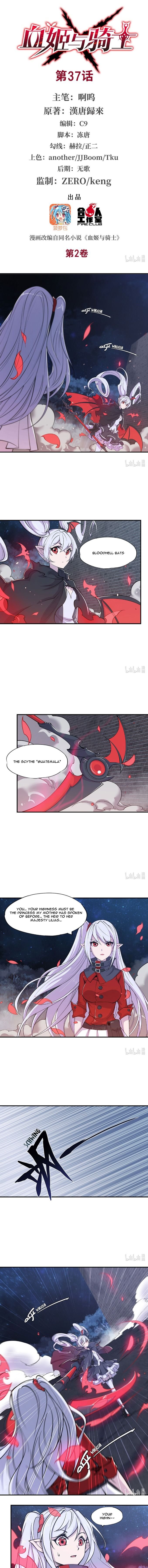 Page 2 of Chapter 37