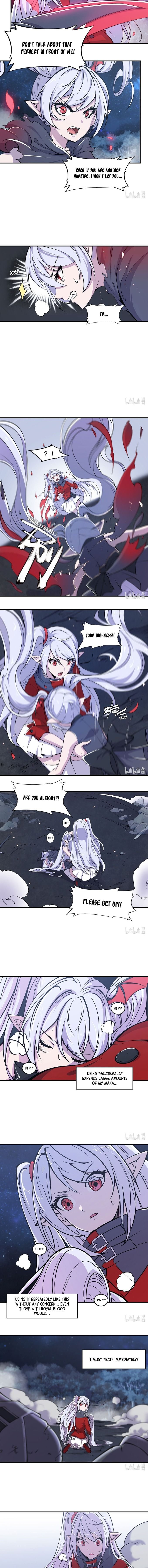 Page 3 of Chapter 37