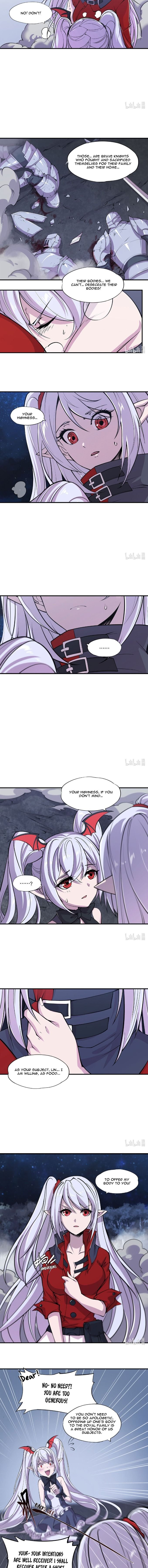 Page 4 of Chapter 37