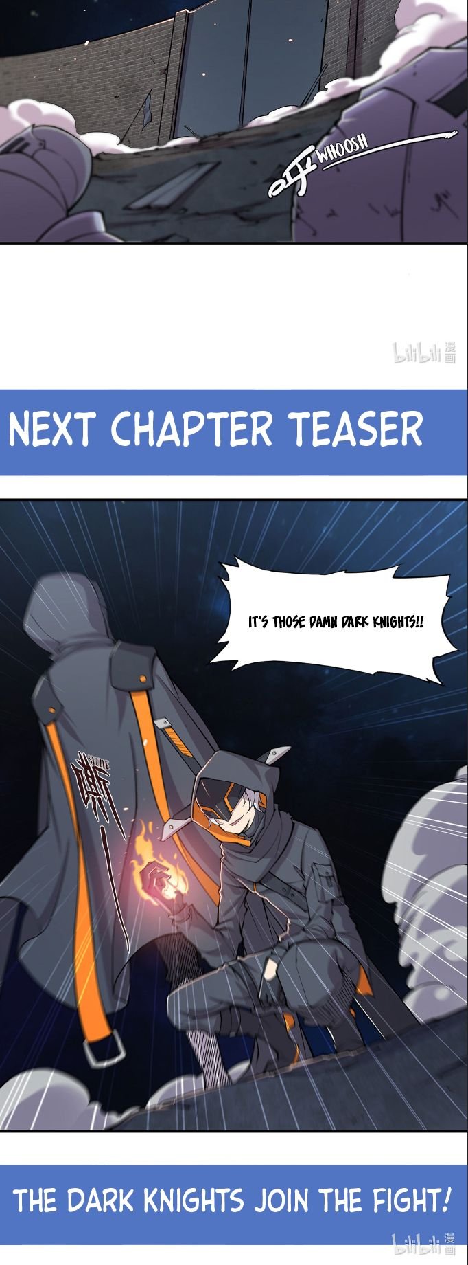 Page 6 of Chapter 37