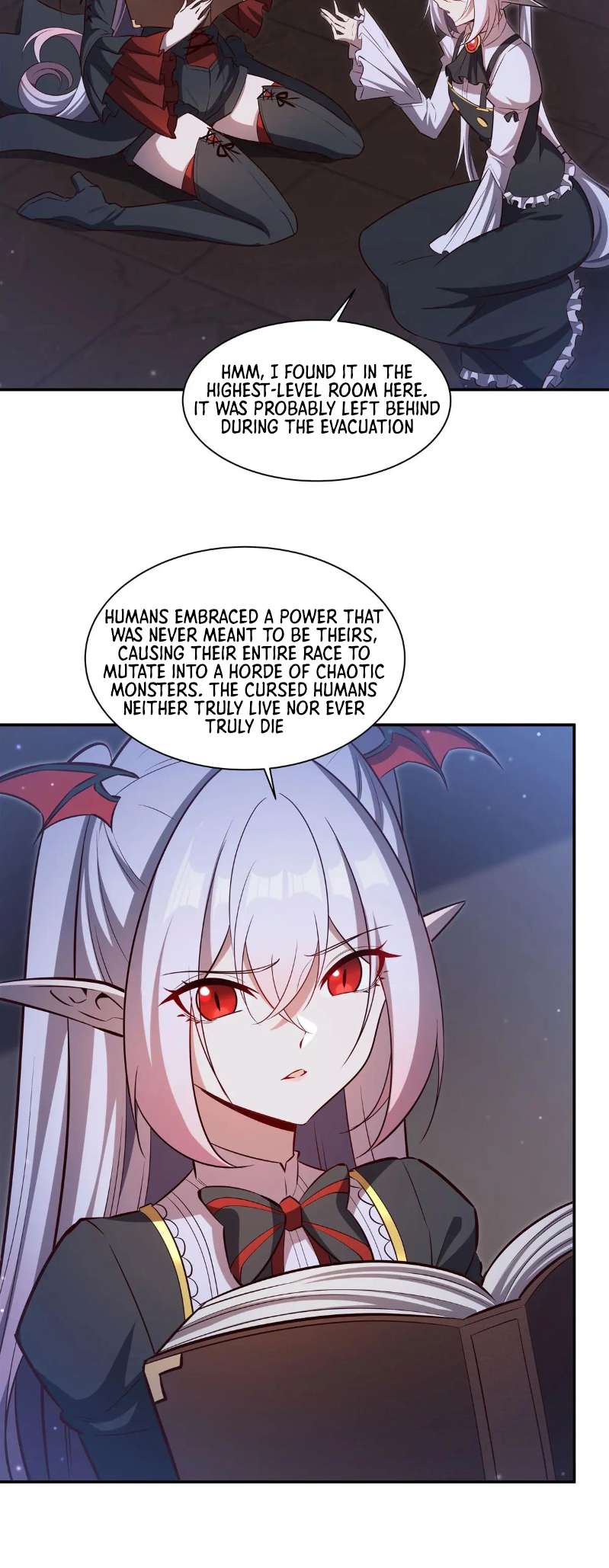 Page 3 of Chapter 370
