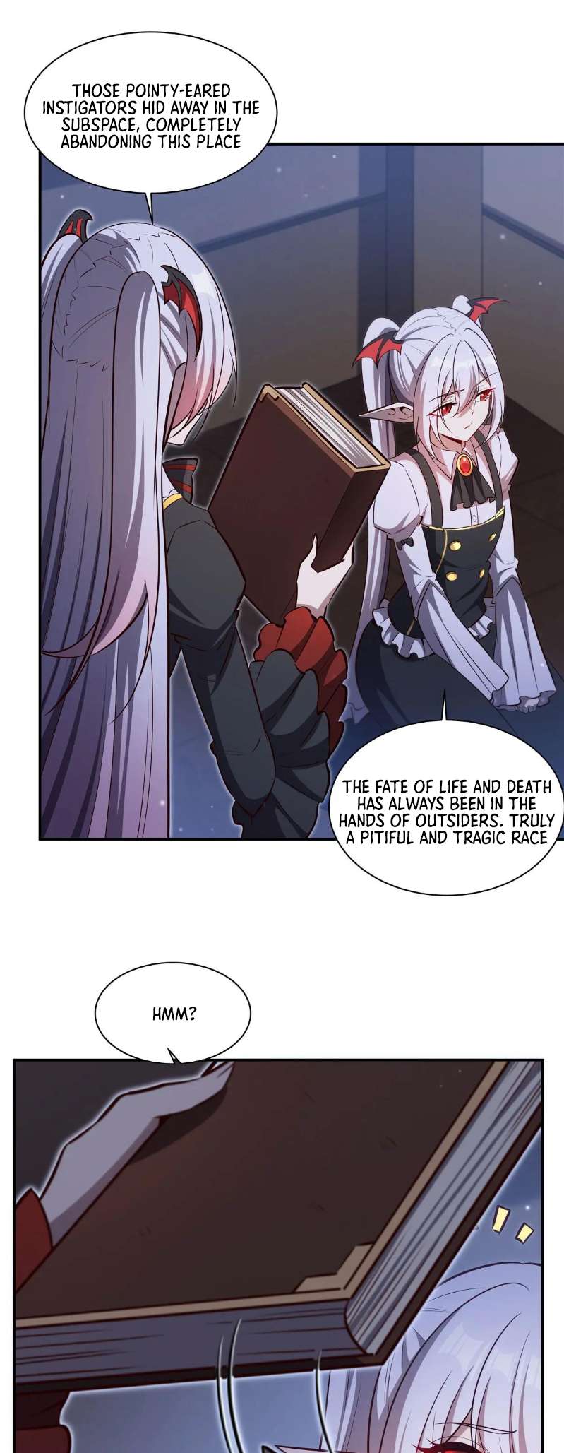 Page 4 of Chapter 370