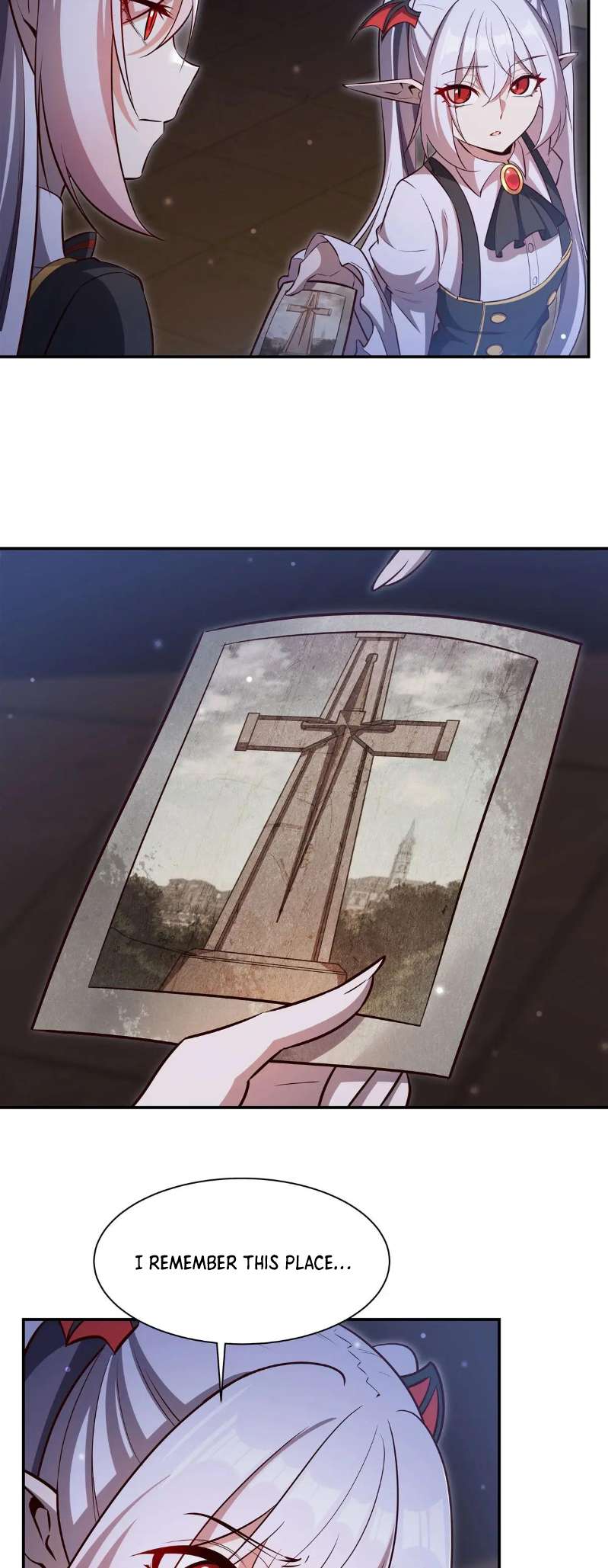 Page 6 of Chapter 370