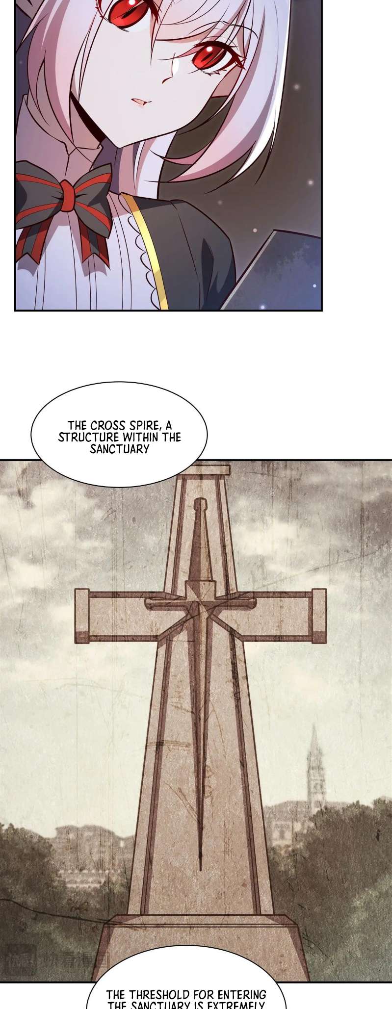 Page 7 of Chapter 370