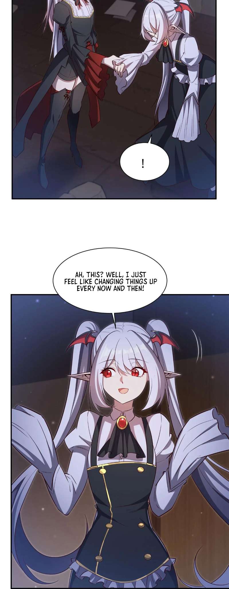Page 10 of Chapter 370