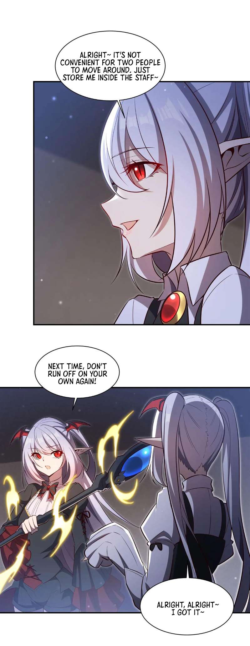 Page 12 of Chapter 370