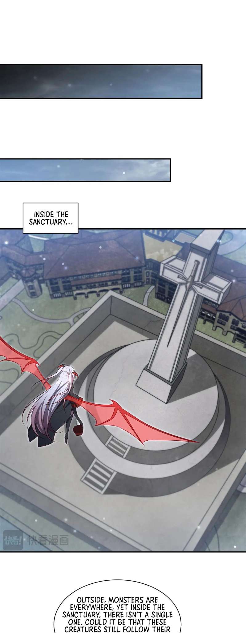 Page 13 of Chapter 370