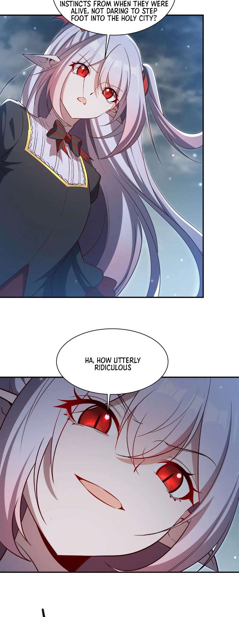 Page 14 of Chapter 370