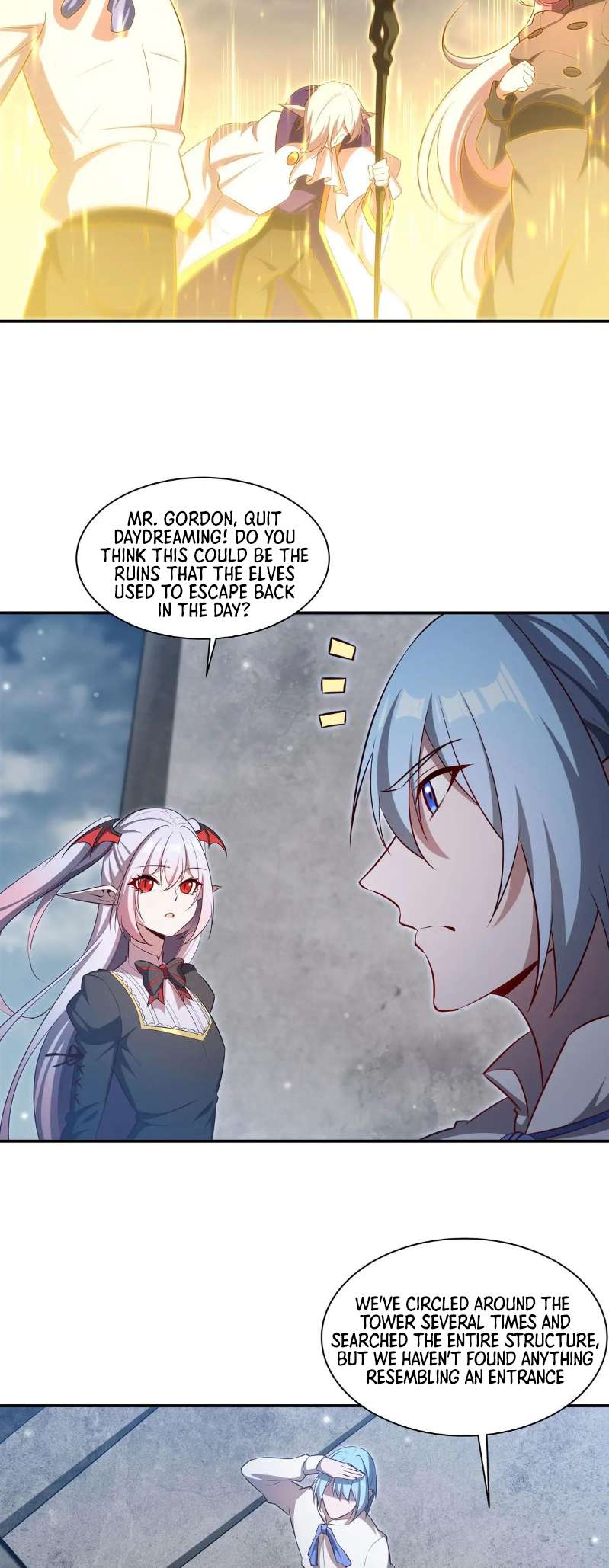Page 17 of Chapter 370
