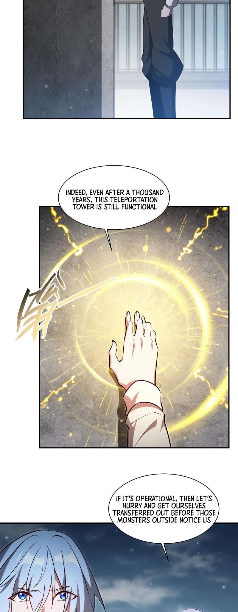Page 19 of Chapter 370