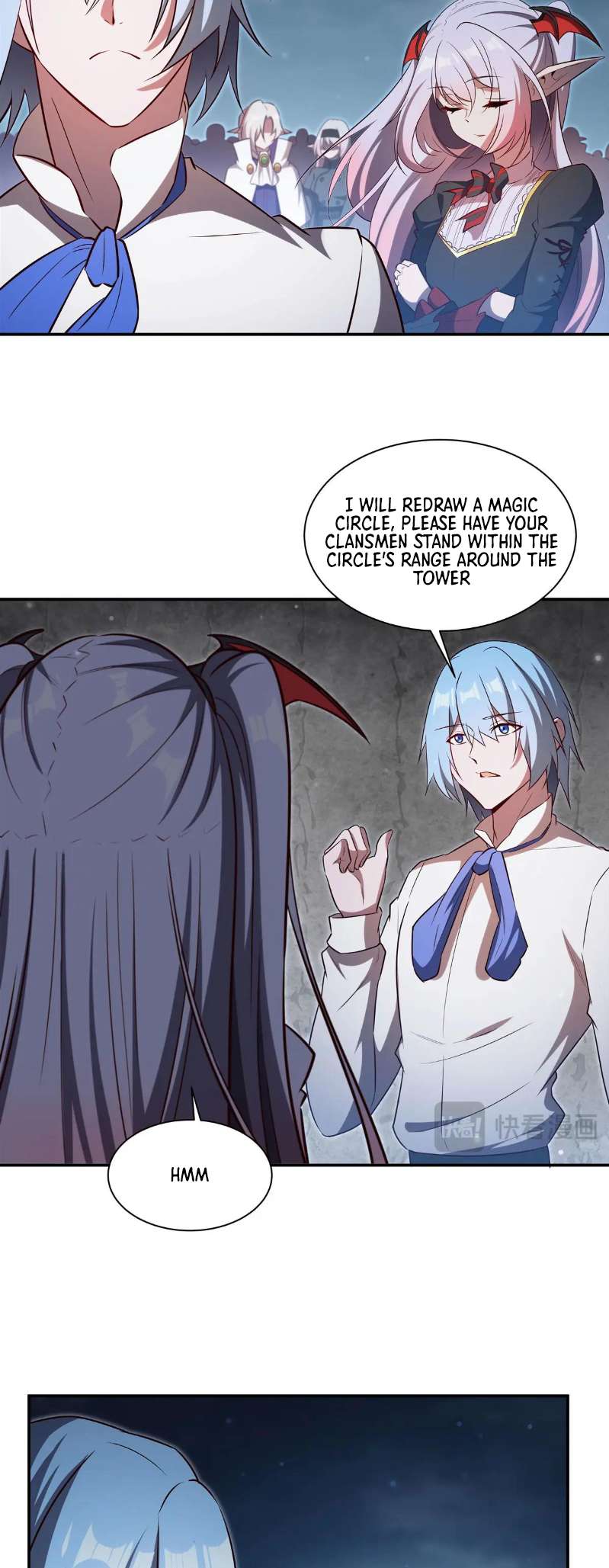 Page 20 of Chapter 370