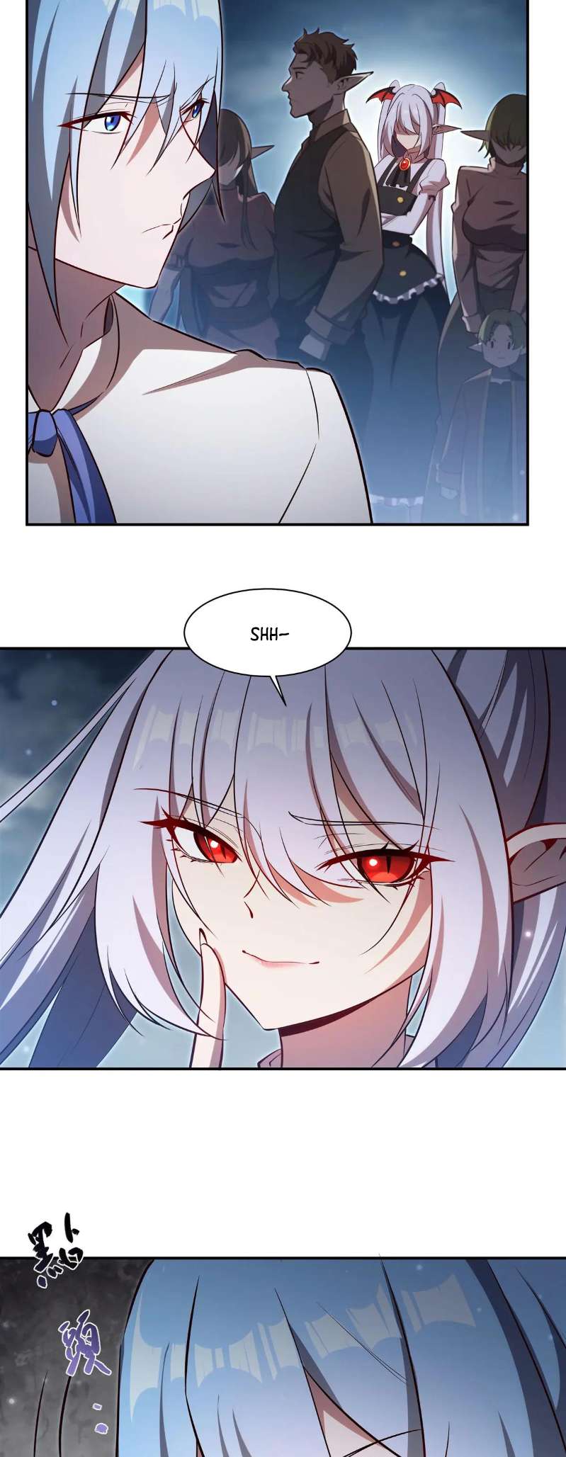 Page 21 of Chapter 370
