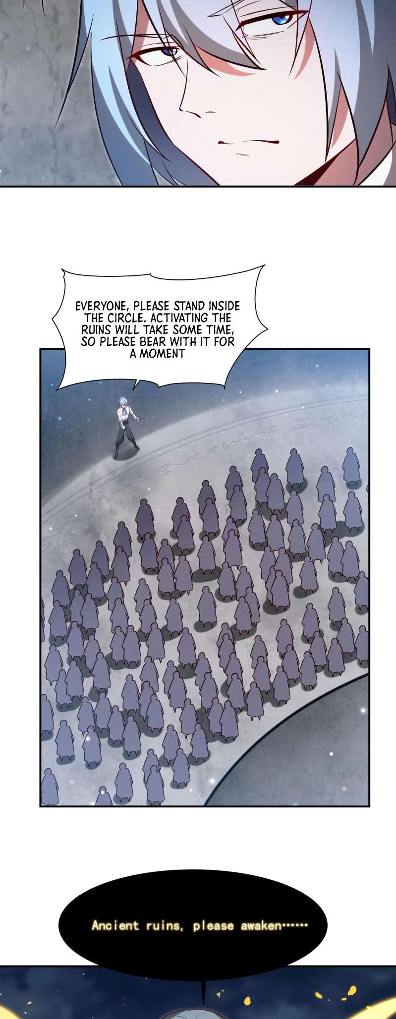 Page 22 of Chapter 370
