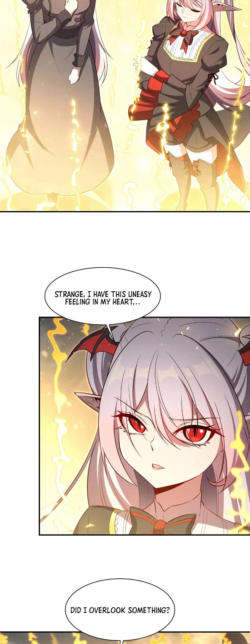 Page 25 of Chapter 370