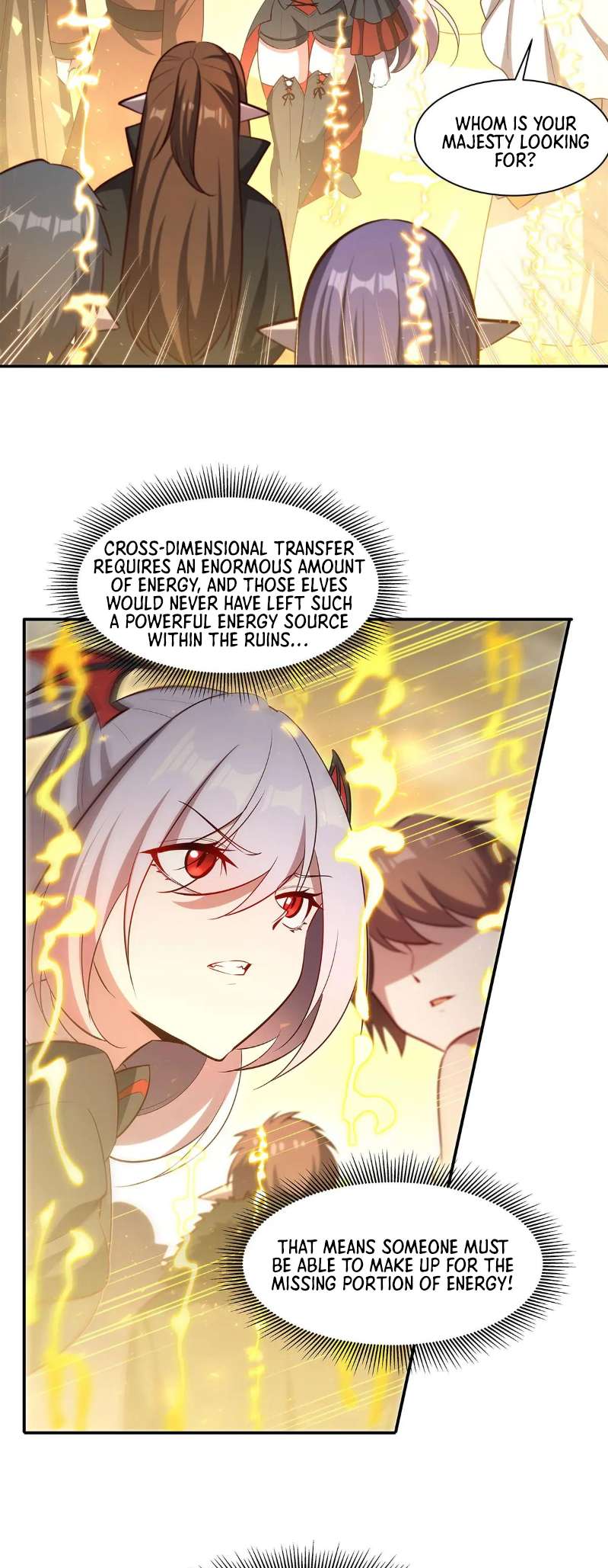 Page 28 of Chapter 370