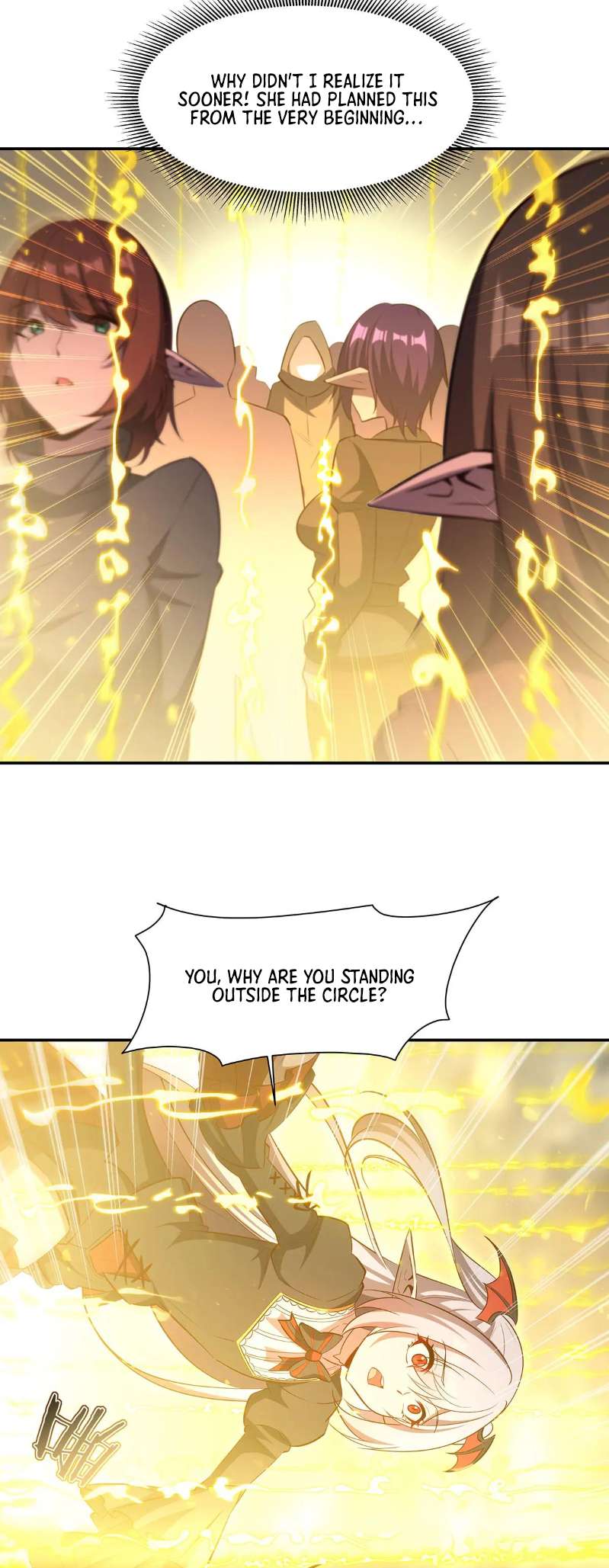 Page 29 of Chapter 370