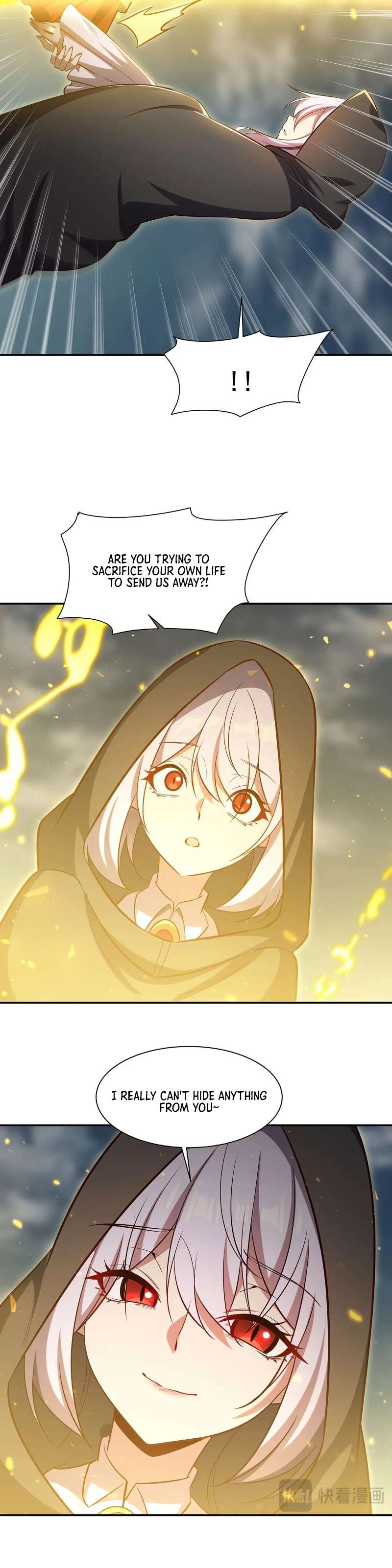 Page 30 of Chapter 370