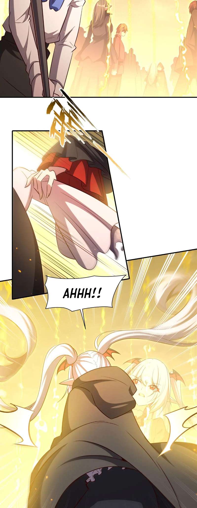 Page 4 of Chapter 371
