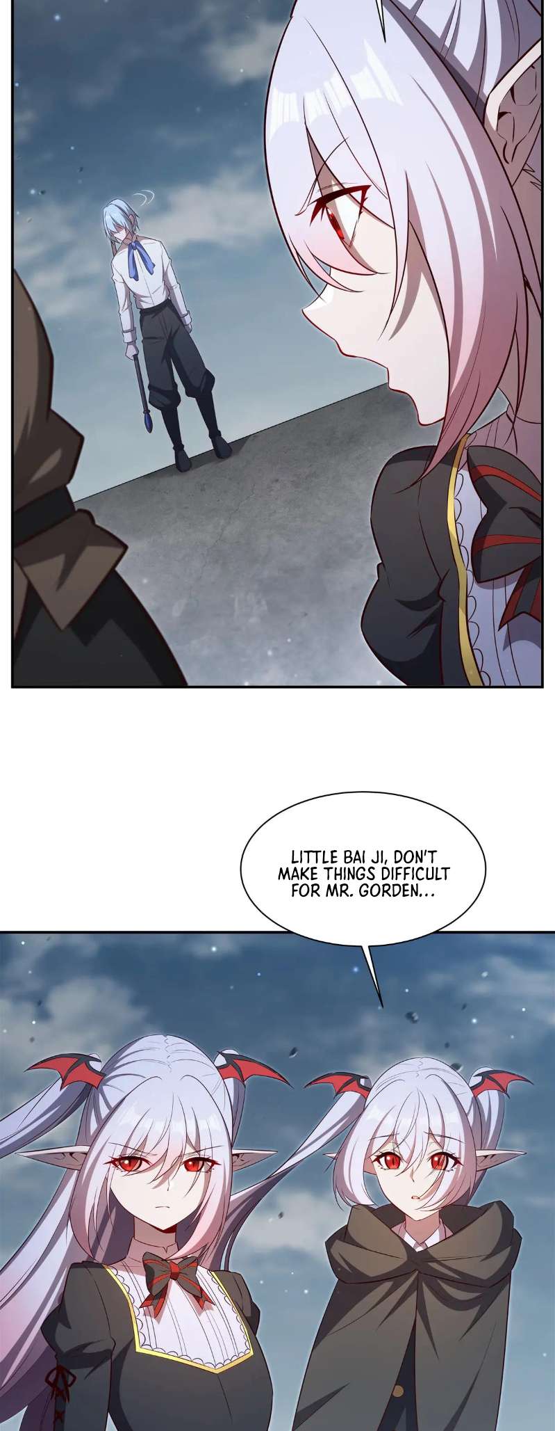 Page 8 of Chapter 371
