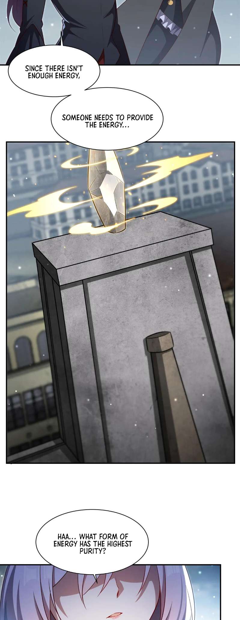 Page 9 of Chapter 371