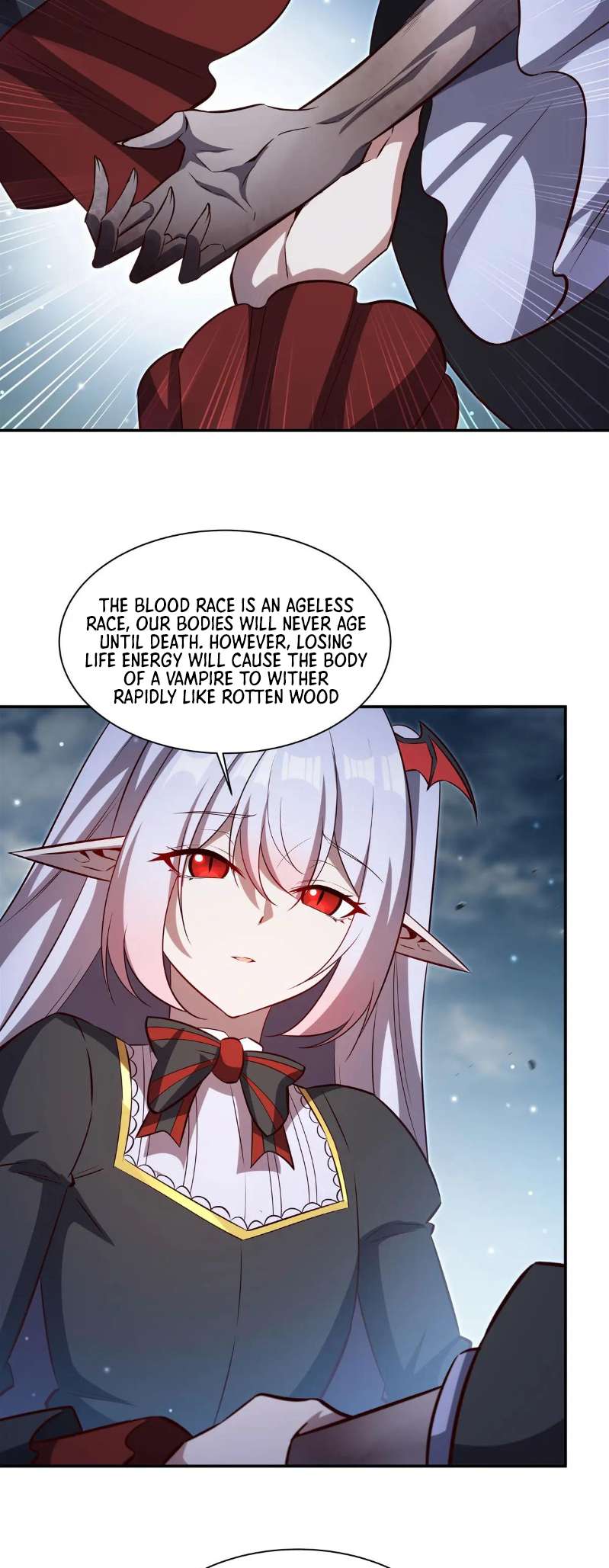 Page 11 of Chapter 371