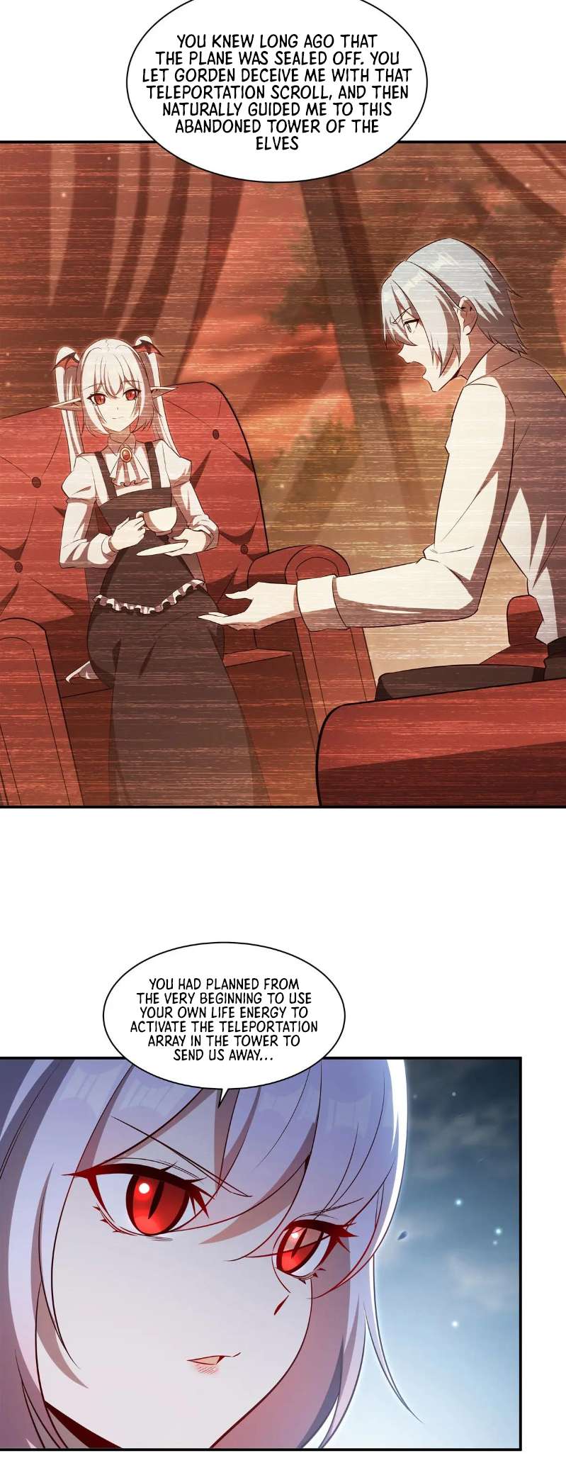 Page 12 of Chapter 371