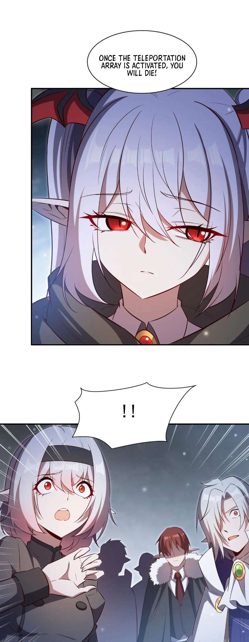 Page 13 of Chapter 371