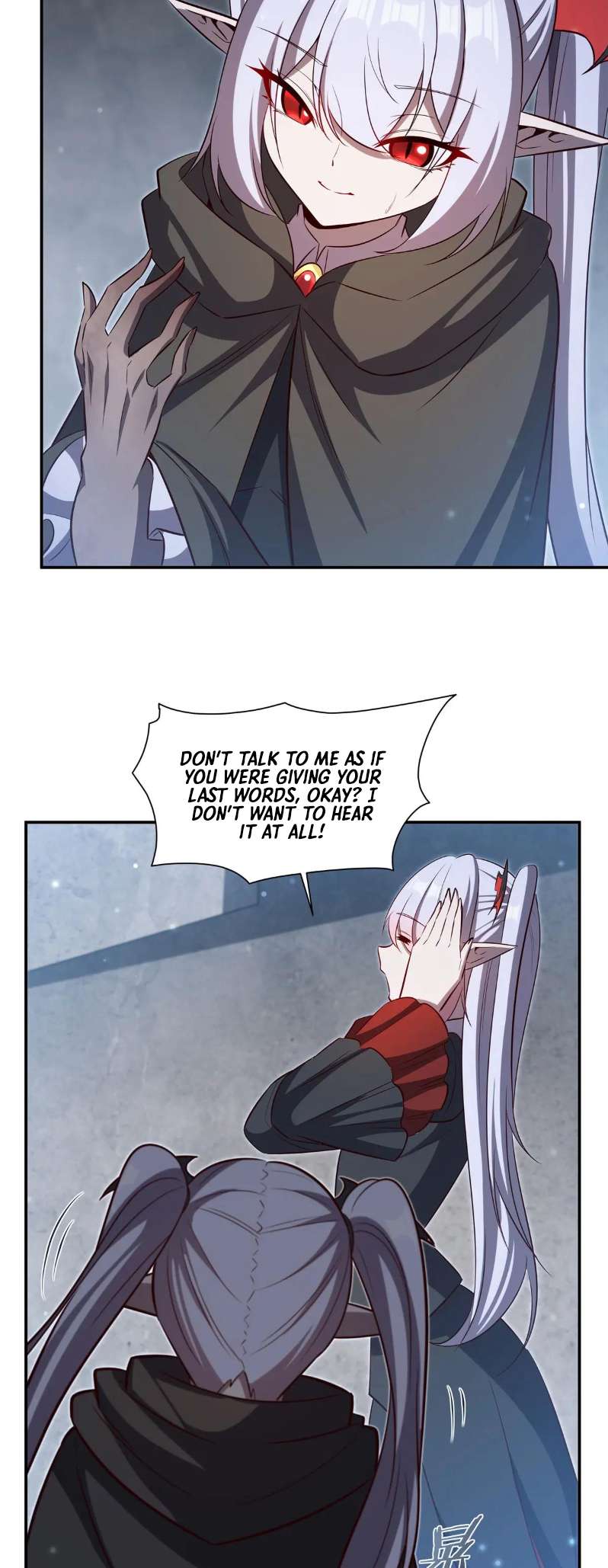 Page 16 of Chapter 371