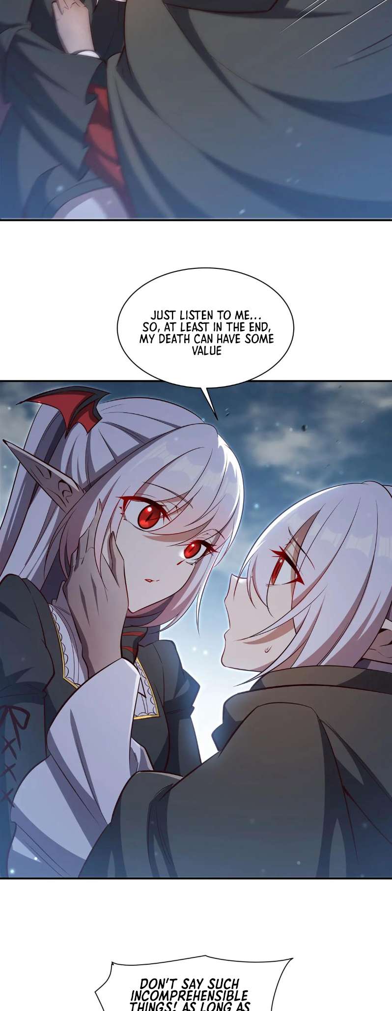 Page 18 of Chapter 371