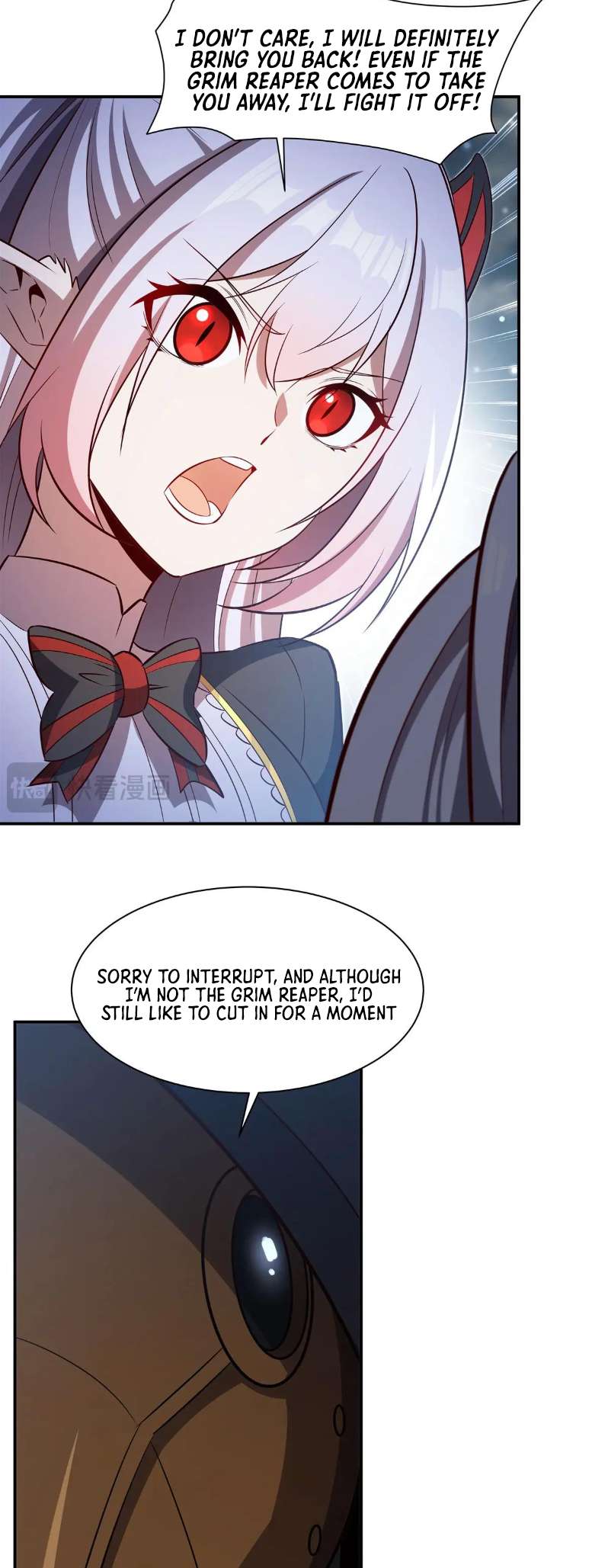 Page 20 of Chapter 371