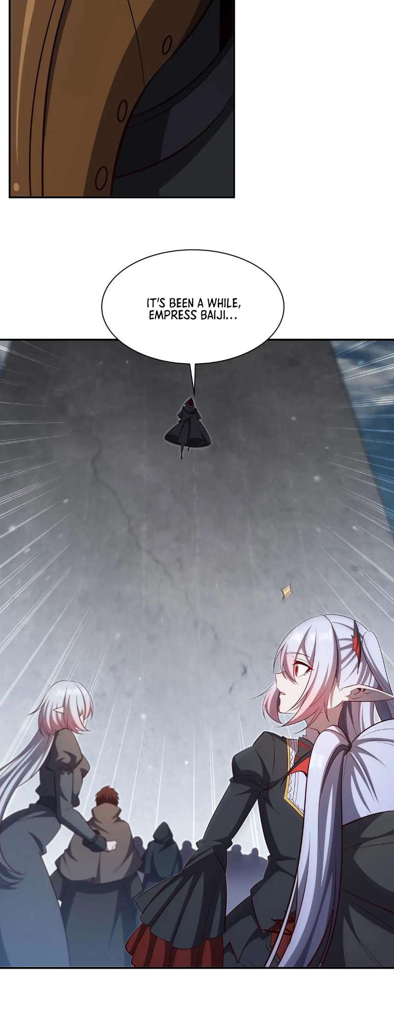 Page 21 of Chapter 371