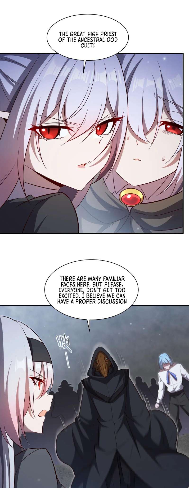 Page 22 of Chapter 371