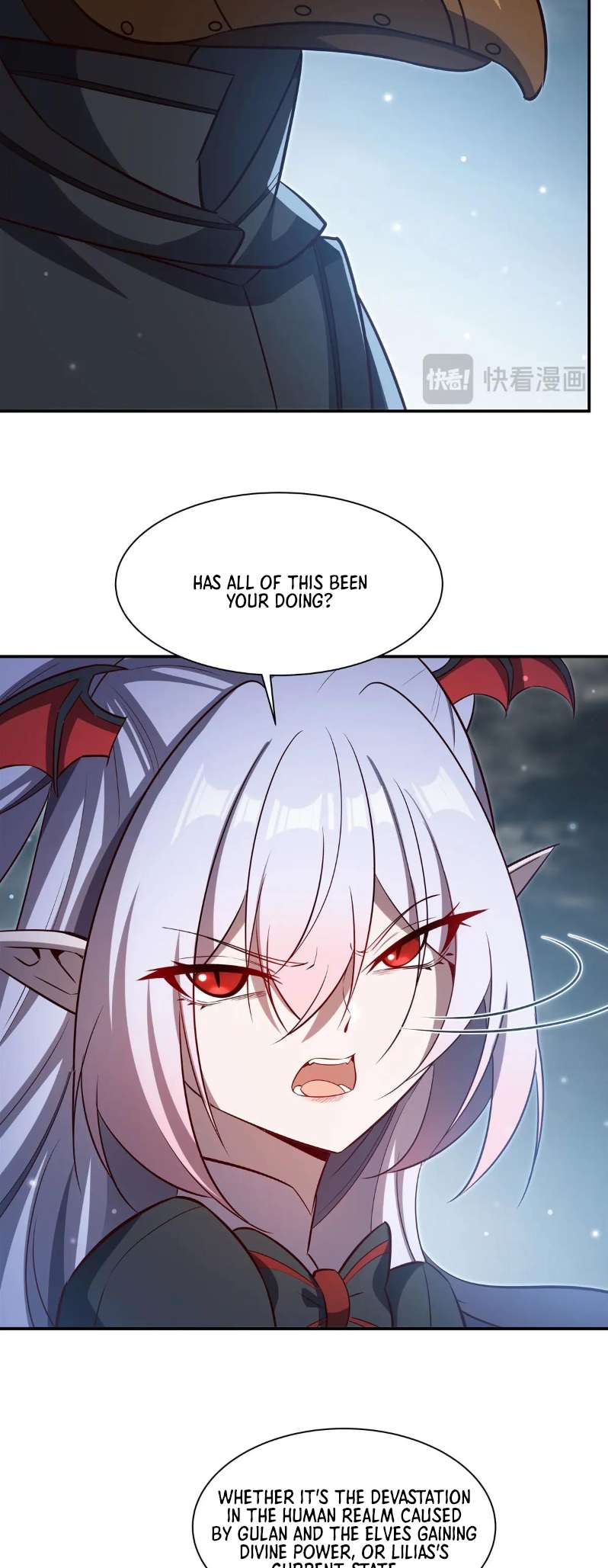 Page 24 of Chapter 371