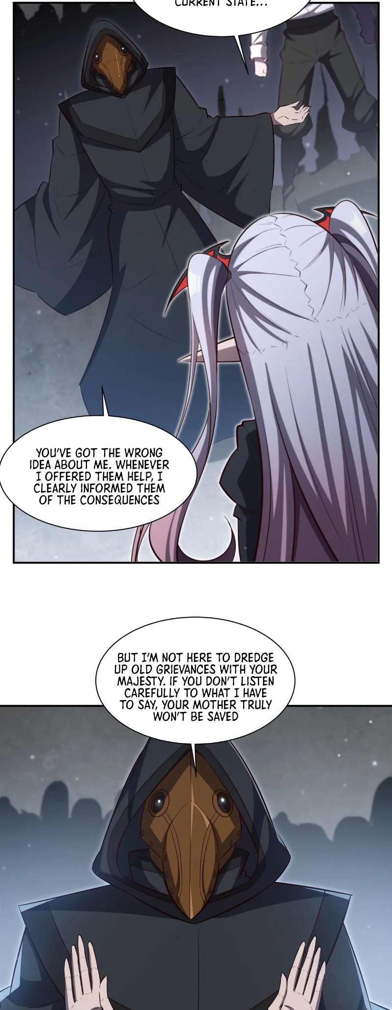 Page 25 of Chapter 371