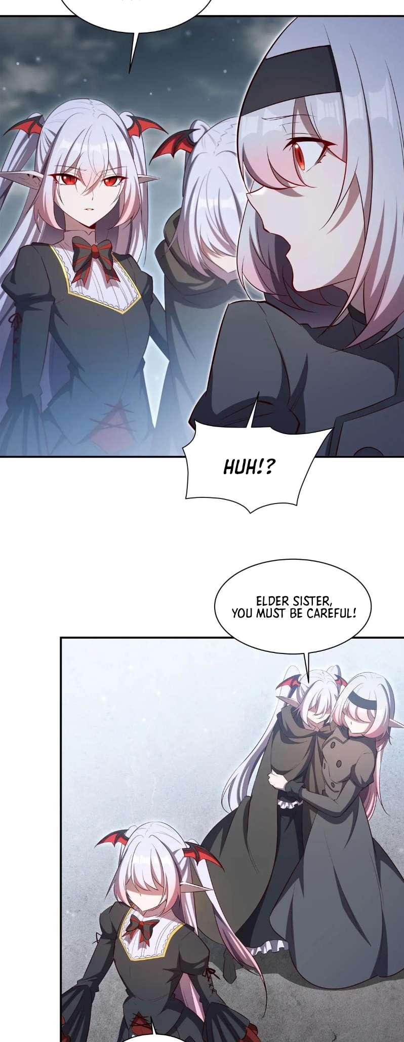 Page 27 of Chapter 371