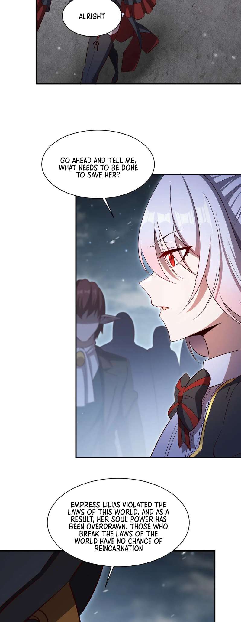 Page 28 of Chapter 371