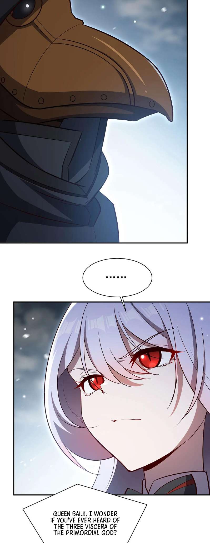 Page 29 of Chapter 371