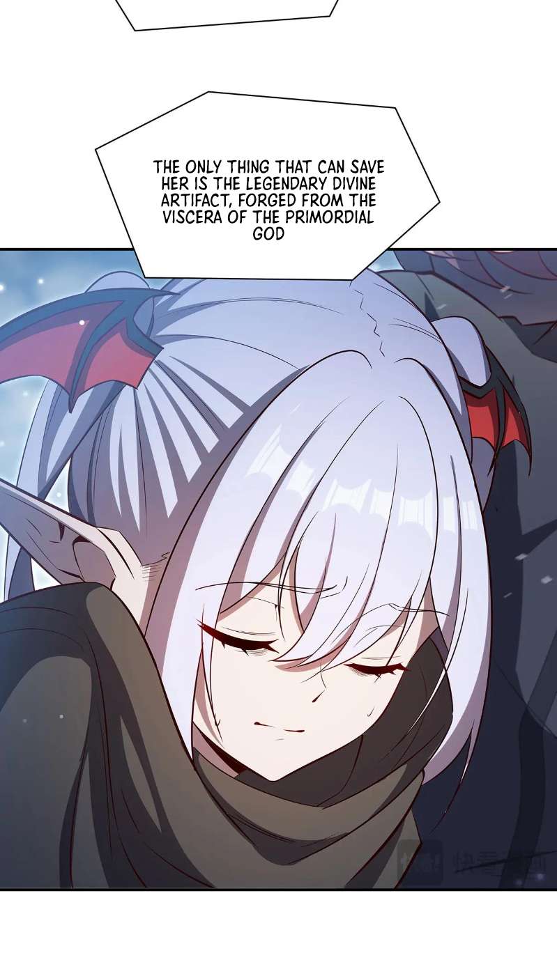 Page 30 of Chapter 371