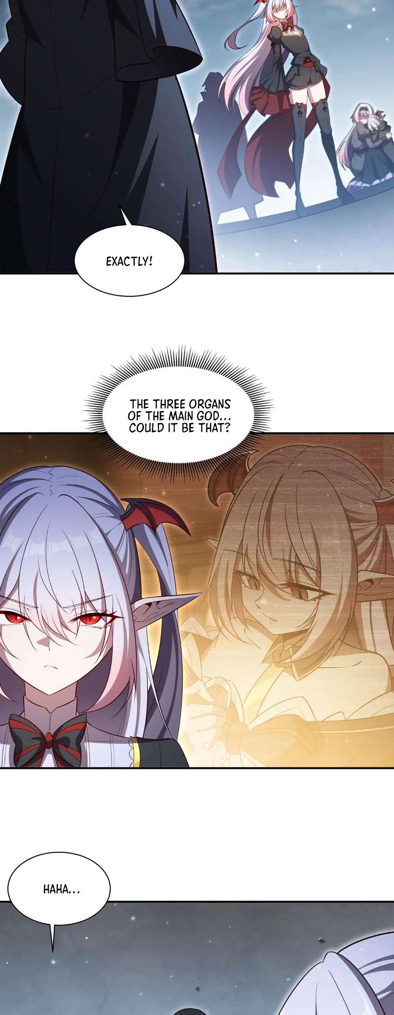 Page 3 of Chapter 372