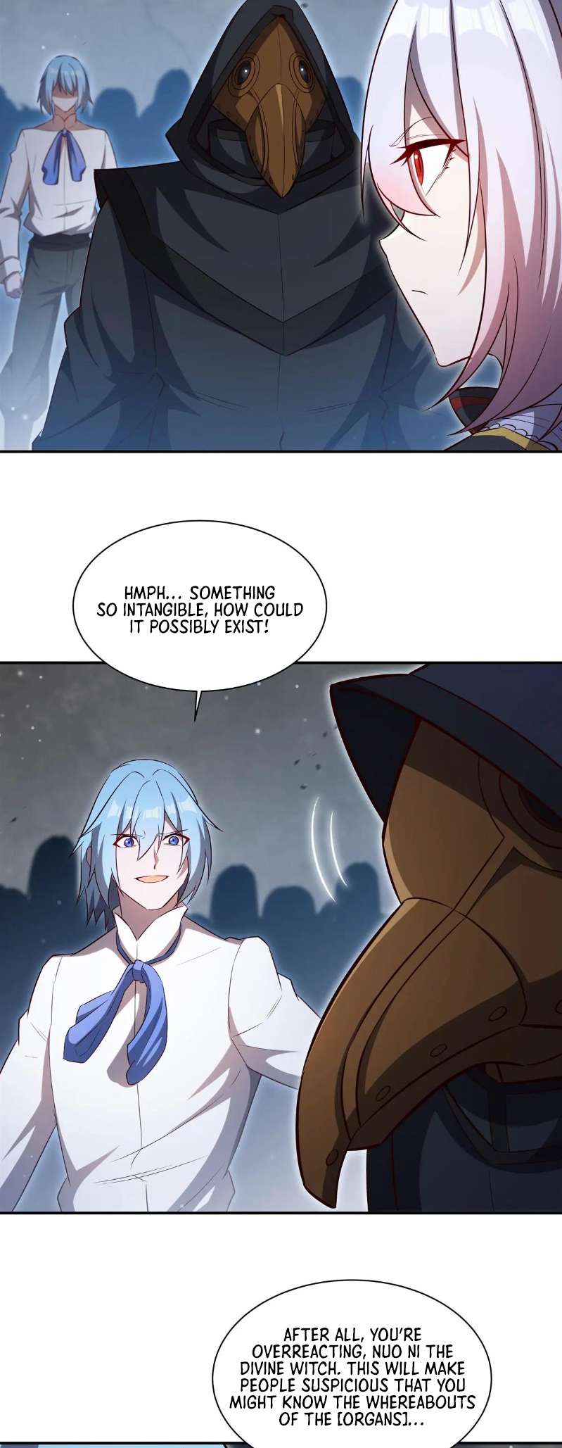 Page 4 of Chapter 372