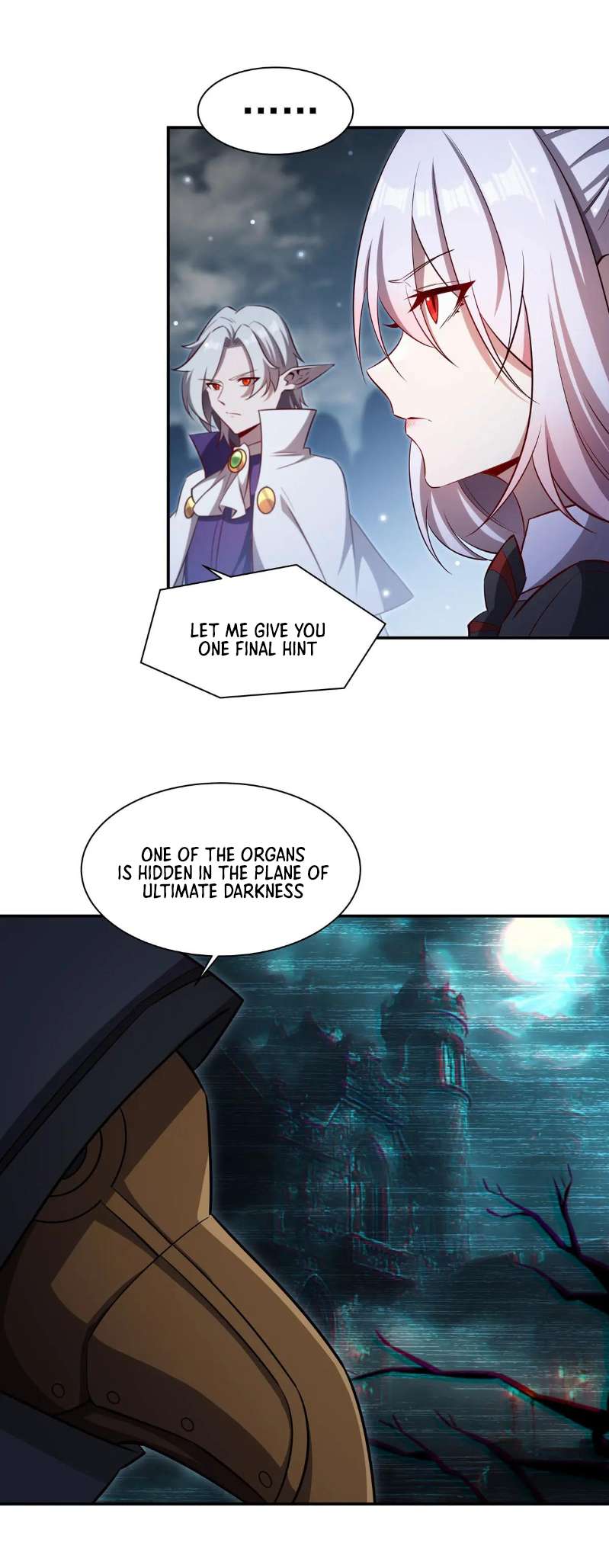 Page 6 of Chapter 372