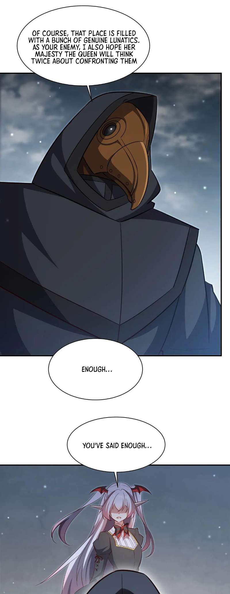 Page 7 of Chapter 372