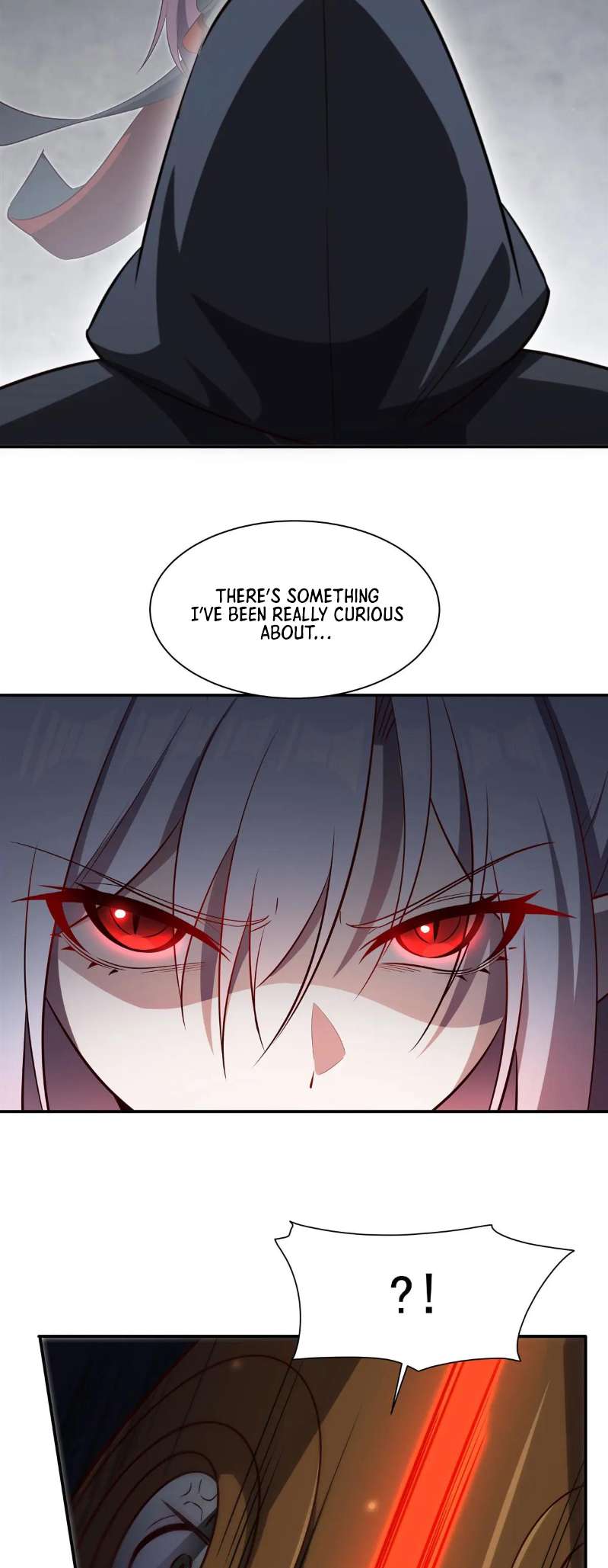Page 8 of Chapter 372