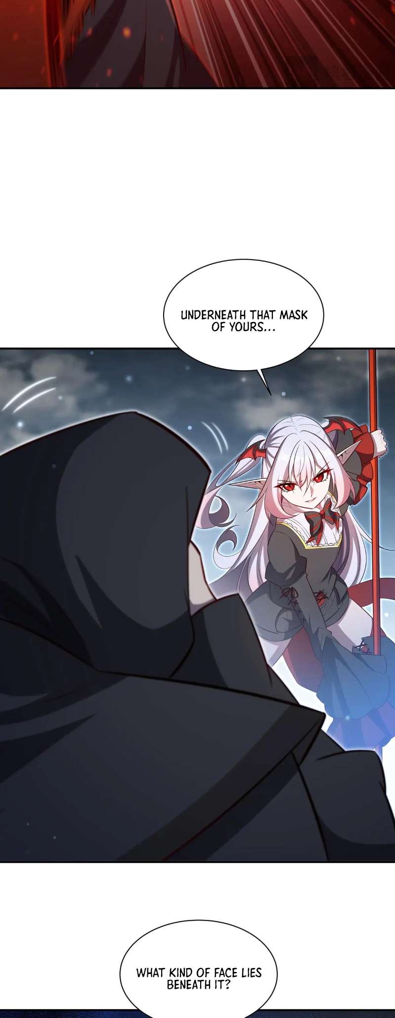 Page 10 of Chapter 372
