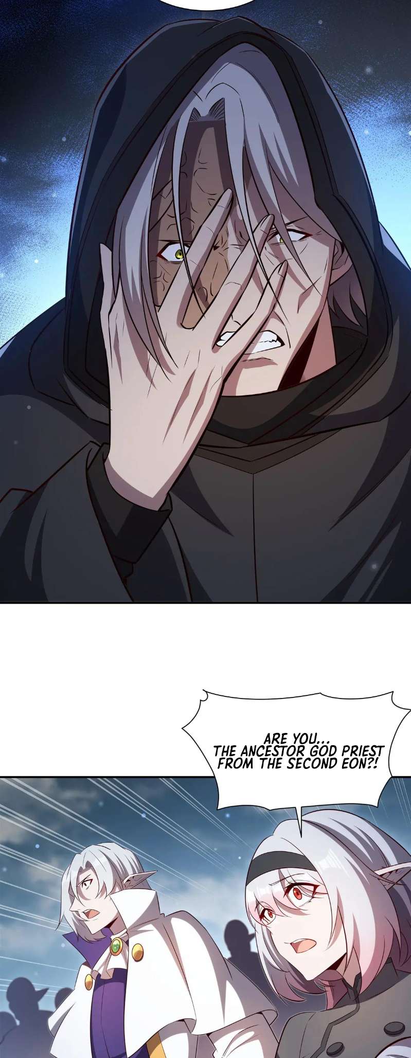 Page 11 of Chapter 372