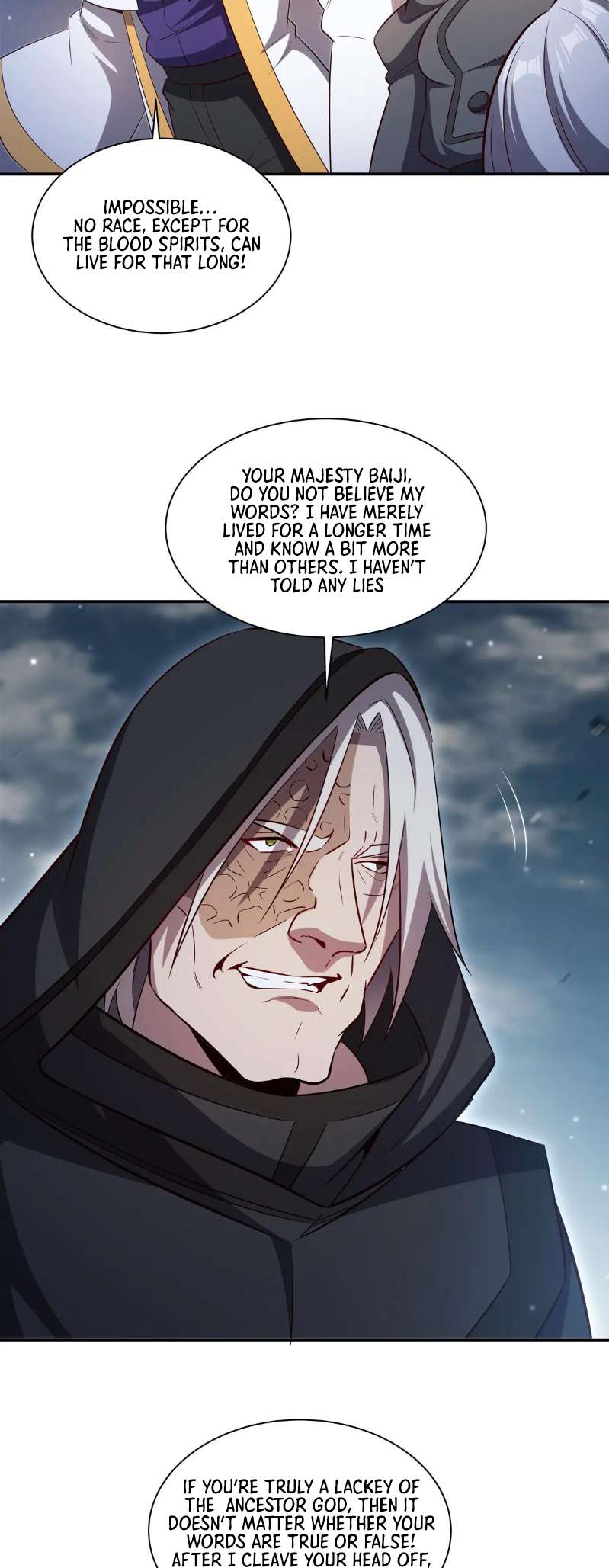 Page 12 of Chapter 372